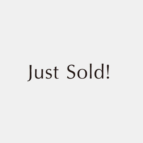TSUDOUIE寒川｜一之宮5丁目 2999万円！